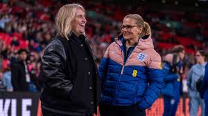 ESPN United Kingdom - News update