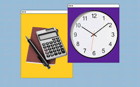 News source: Le Parisien