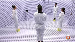 BBB 26: Quarto Branco passa de 100 horas e Globo intervém com desafio final