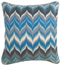 Résultat de recherche d'images pour "sans bargello pattern"