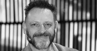 Ricardo Fastlicht se encuentra bien: desmienten rumores sobre su muerte