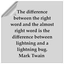 mark_twain_quote.jpg?height=400&amp;width=400&amp;qv=90&amp;AttributeValue=Wall Decal&amp;Size=24x24 via Relatably.com