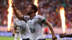 ESPN Brasil - News update