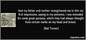 Father Quotes &amp; Sayings Images : Page 45 via Relatably.com