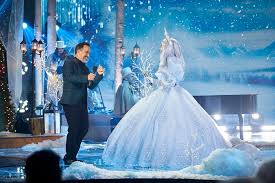 News source: Le Journal de Montréal