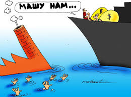 Image result for karikature grujevski