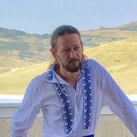 miniPRIX Employee Liviu Nastase's profile photo