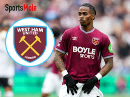 West Ham vs. Wolves confirmed lineups: Huge Summerville, Mavropanos news, Angel Gomes decision made for relegation battle