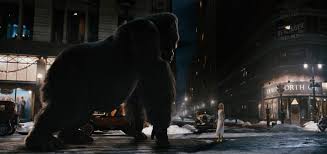 Image result for images of 2005 king kong