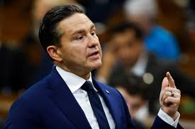 News source: La Presse