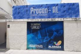 Concurso Procon AL: banca é confirmada para edital de efetivos