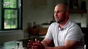 Karen Read Acquitted of Murder, Found Guilty of Drunk Driving