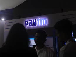 The Economic Times - News update