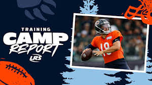 chicago bears Picture