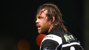 News source: Rugbyrama