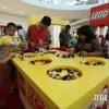 Story image for Harga Lego Jogja from Harian Jogja