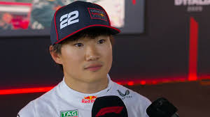Formula 1 - News update