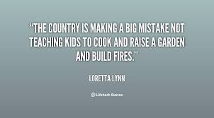 Mistakes Quotes About Big. QuotesGram via Relatably.com