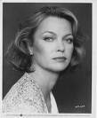 Louise Fletcher