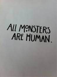 Humankind Quotes. QuotesGram via Relatably.com