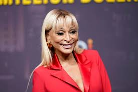 Real Housewives of Potomac Season 10 Finale Preview: Karen Huger Returns