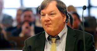 Groundbreaking DNA Evidence Takes Center Stage in Gilgo Beach Case Hearing