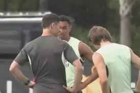 Real Madrid Confidencial - News update