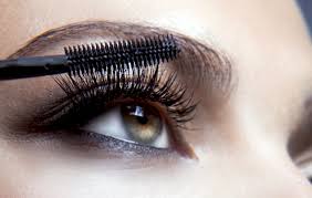 RİMEL SÜREN KADIN ile ilgili görsel sonucu