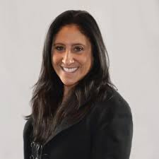 Corliss Resources Employee Kelly Sheehan's profile photo