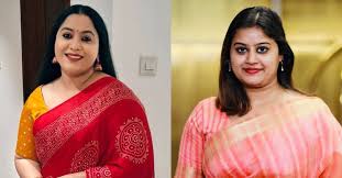 Manorama Online