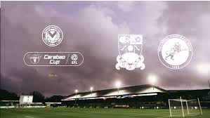Newport County - News update