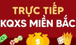 Báo Sức khỏe & Đời sống - News update