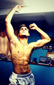 「zyzz」の画像検索結果