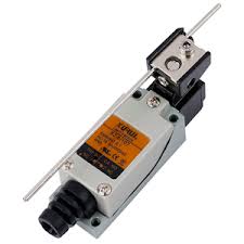 Image result for images: limit switch