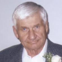 Obituary for CARL FUCHS. Born: April 20, 1939: Date of Passing: September 2, ... - bplmr3p3eng3mrj1eyp4-58804