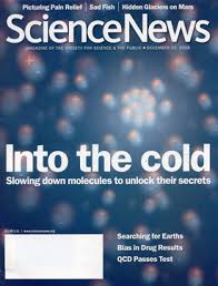 Image result for science news