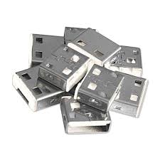 Image result for usb port