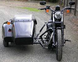Image result for sidecar