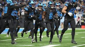 NFL Week 13 expert picks, odds, predictions, best bets, survivor pools, where to watch