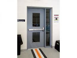 All Fiberglass Smooth Pultruded Door - modlar.com