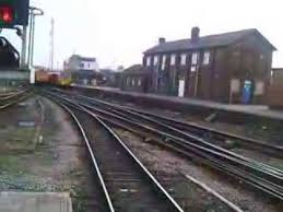 Image result for indian railway accidents gaisal