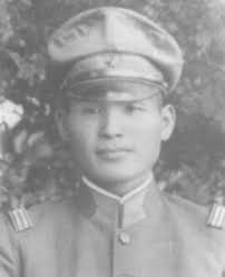 Colonel Yoshio Hirose - hirose_1