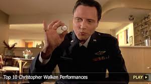 Top 10 Christopher Walken Performances | WatchMojo.com via Relatably.com