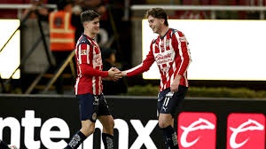 ¿Cuándo es la Final de la Liga MX 2026? Fechas clave de la Fiesta grande