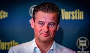 Nieuws.nl - News update