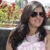 Sanya Samtani Email