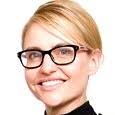 Beakon Employee Bridget Mice's profile photo