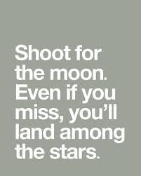 Oscar Wilde Quotes on Pinterest | Oscar Wilde, Mother Quotes and ... via Relatably.com