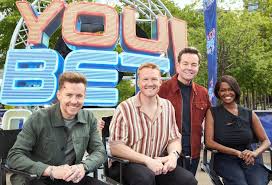 The Sun - News update
