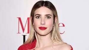 Emma Roberts reveals missed opportunity to star in The O.C. and blames her 
mom